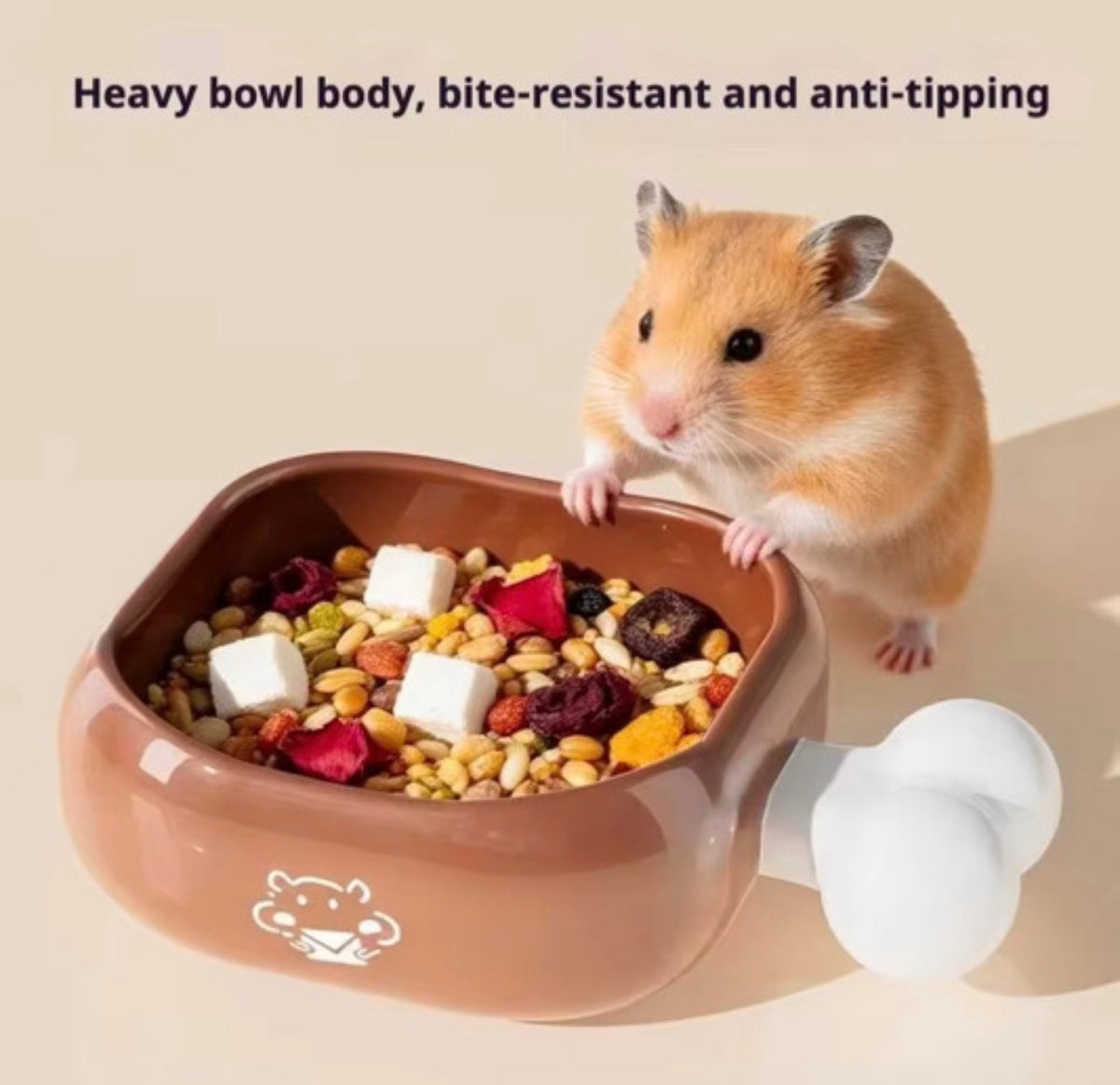 The Little Roast Tray π