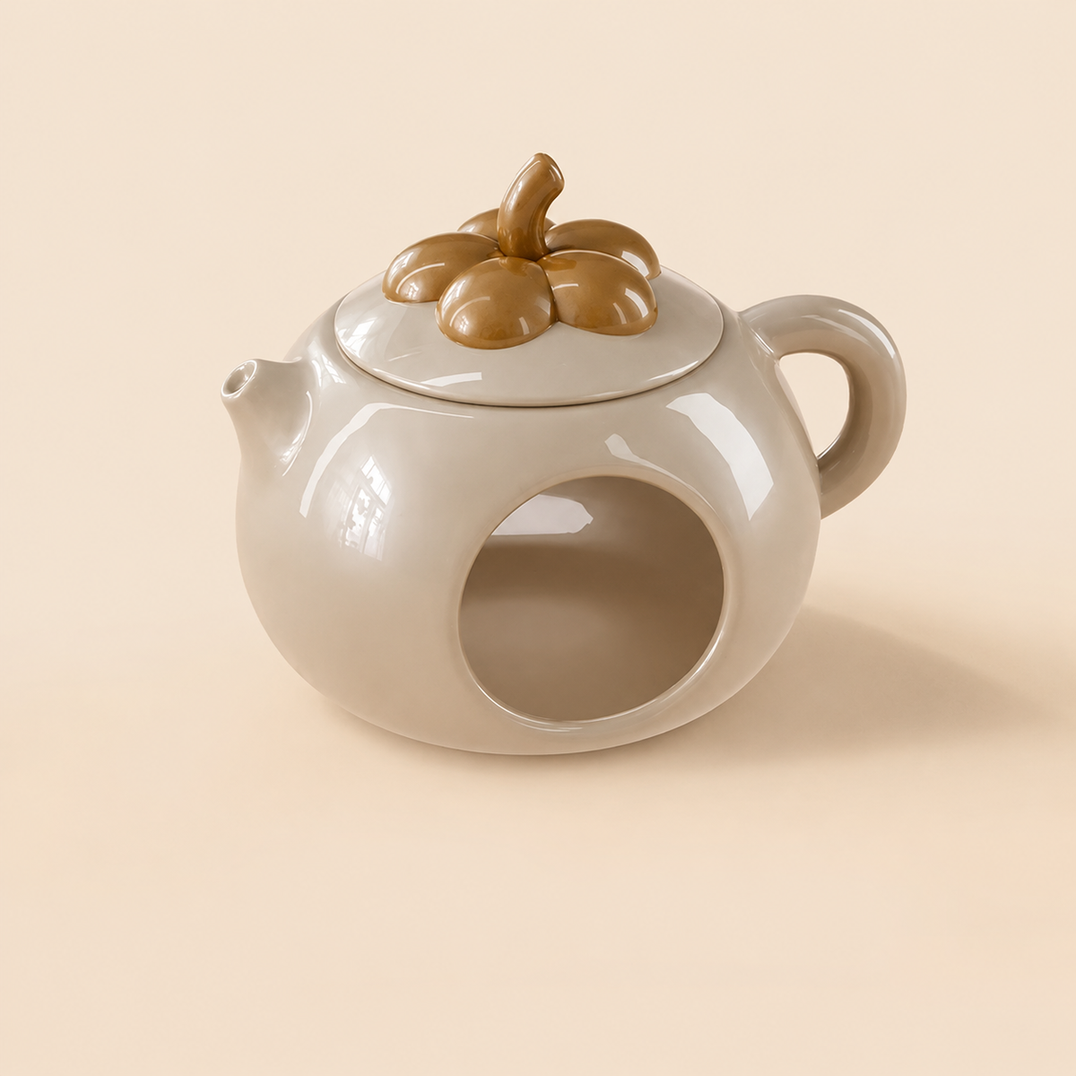 The Toffee Teapot Tavern 🤎☕