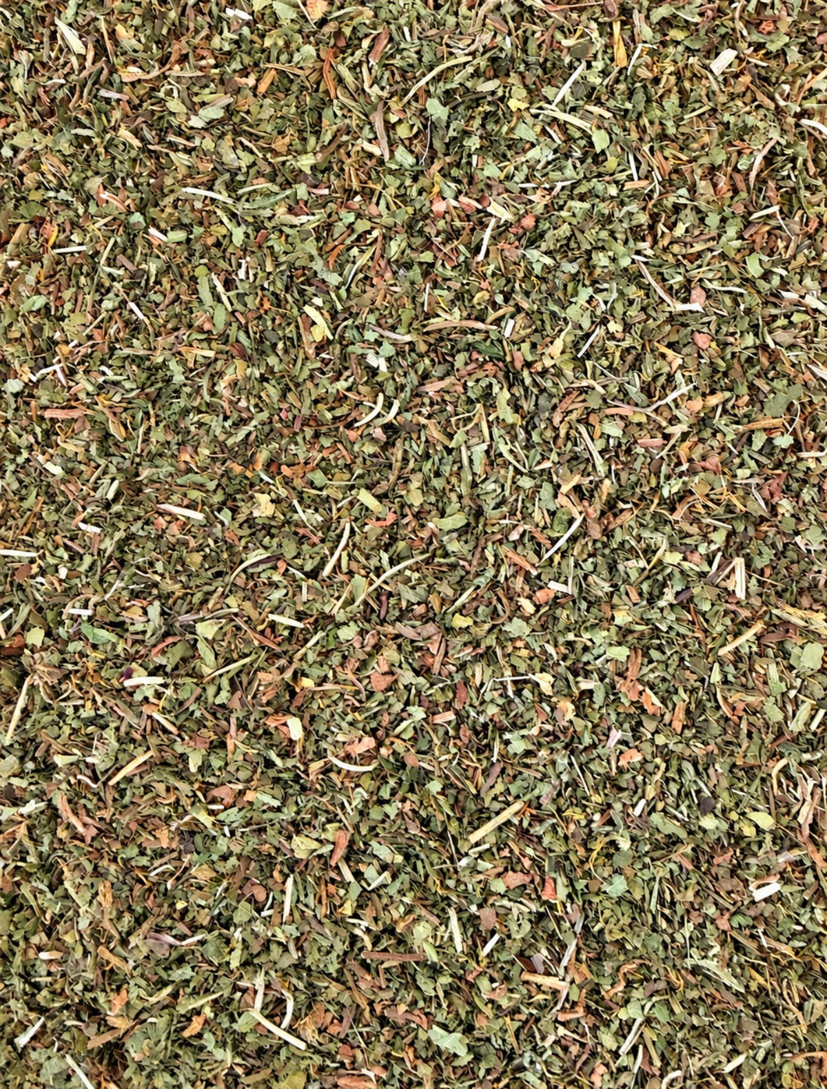 Fine Dandelion Leaf Natural Botanical Forage 50g